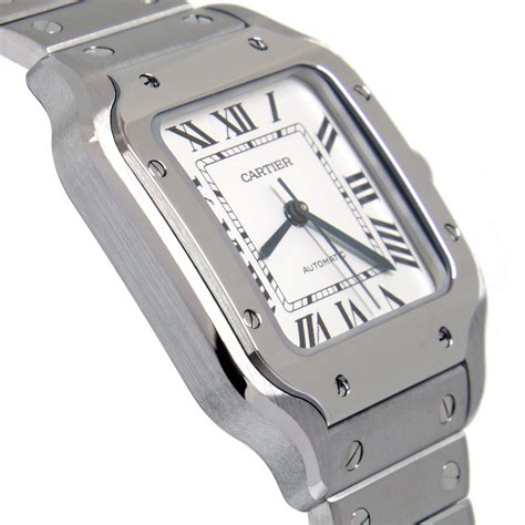 orologio cartier con brillanti prezzo|cartier orologi prezzi.